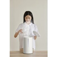 Увлажнитель воздуха Xiaomi Smart Humidifier 2 MJJSQ05DY (европейская версия) - Превью изображения №10 — Интернет-магазин ПроЗаказ