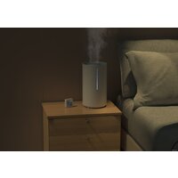 Увлажнитель воздуха Xiaomi Smart Humidifier 2 MJJSQ05DY (европейская версия) - Превью изображения №14 — Интернет-магазин ПроЗаказ