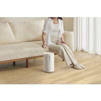 Увлажнитель воздуха Xiaomi Smart Humidifier 2 MJJSQ05DY (европейская версия) - Превью изображения №12 — Интернет-магазин ПроЗаказ