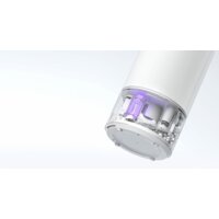 Увлажнитель воздуха Xiaomi Smart Humidifier 2 MJJSQ05DY (европейская версия) - Превью изображения №4 — Интернет-магазин ПроЗаказ