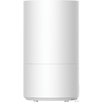 Увлажнитель воздуха Xiaomi Smart Humidifier 2 MJJSQ05DY (европейская версия) - Превью изображения №6 — Интернет-магазин ПроЗаказ