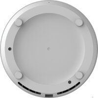 Увлажнитель воздуха Xiaomi Smart Humidifier 2 MJJSQ05DY (европейская версия) - Превью изображения №8 — Интернет-магазин ПроЗаказ