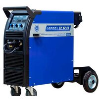 AuroraPRO Skyway 250/3