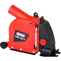 Запчасти для электроинструмента