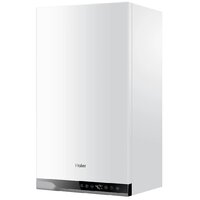 Отопительный котел Haier TechLine 2.28 Ti - Превью изображения №3 — Интернет-магазин ПроЗаказ