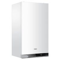 Отопительный котел Haier TechLine 2.28 Ti - Превью изображения №2 — Интернет-магазин ПроЗаказ