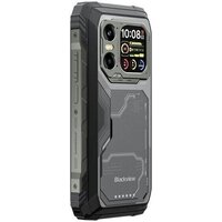 Телефон Blackview Xplore 1 12GB/256GB (черный) - Превью изображения №7 — Интернет-магазин ПроЗаказ