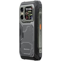 Телефон Blackview Xplore 1 12GB/256GB (черный) - Превью изображения №6 — Интернет-магазин ПроЗаказ