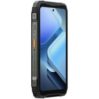 Телефон Blackview Xplore 1 12GB/256GB (черный) - Превью изображения №5 — Интернет-магазин ПроЗаказ
