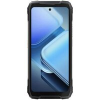 Телефон Blackview Xplore 1 12GB/256GB (черный) - Превью изображения №2 — Интернет-магазин ПроЗаказ