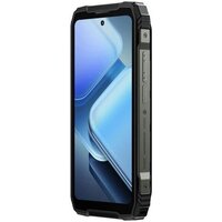 Телефон Blackview Xplore 1 12GB/256GB (черный) - Превью изображения №4 — Интернет-магазин ПроЗаказ