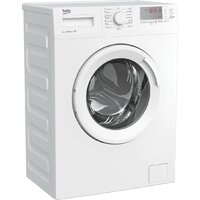 Стиральная машина BEKO WRS45512BWW - Превью изображения №2 — Интернет-магазин ПроЗаказ