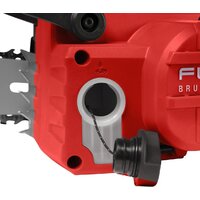 Аккумуляторная пила Milwaukee M18 FTHCHS30-802 4933499221 (с 2-мя АКБ) - Превью изображения №2 — Интернет-магазин ПроЗаказ