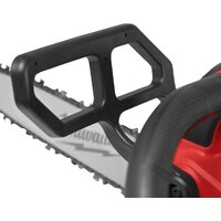 Аккумуляторная пила Milwaukee M18 FTHCHS30-802 4933499221 (с 2-мя АКБ) - Превью изображения №4 — Интернет-магазин ПроЗаказ