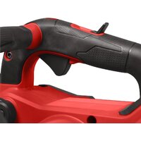 Аккумуляторная пила Milwaukee M18 FTHCHS30-802 4933499221 (с 2-мя АКБ) - Превью изображения №6 — Интернет-магазин ПроЗаказ