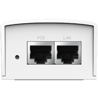 PoE-инжектор TP-Link TL-POE4824G - Превью изображения №2 — Интернет-магазин ПроЗаказ