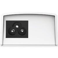 PoE-инжектор TP-Link TL-POE4824G - Превью изображения №3 — Интернет-магазин ПроЗаказ