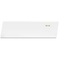PoE-инжектор TP-Link TL-POE4824G - Превью изображения №4 — Интернет-магазин ПроЗаказ