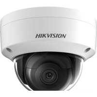 Hikvision DS-2CD2143G2-IS (4 мм, белый)