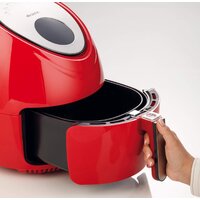 Аэрогриль (аэрофритюрница) Ariete 4618/01 Air Fryer XXL - Превью изображения №3 — Интернет-магазин ПроЗаказ