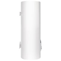 Накопительный электрический водонагреватель Electrolux EWH 30 Centurio IQ 3.0 - Превью изображения №2 — Интернет-магазин ПроЗаказ