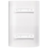 Накопительный электрический водонагреватель Electrolux EWH 30 Centurio IQ 3.0 - Превью изображения №3 — Интернет-магазин ПроЗаказ