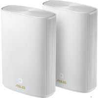 Wi-Fi система ASUS ZenWiFi AX Hybrid (XP4) - Превью изображения №7 — Интернет-магазин ПроЗаказ