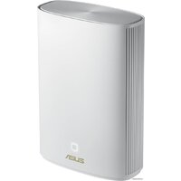 Wi-Fi система ASUS ZenWiFi AX Hybrid (XP4) - Превью изображения №5 — Интернет-магазин ПроЗаказ