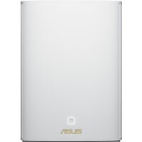 Wi-Fi система ASUS ZenWiFi AX Hybrid (XP4) - Превью изображения №3 — Интернет-магазин ПроЗаказ