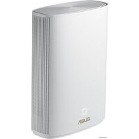 Wi-Fi система ASUS ZenWiFi AX Hybrid (XP4) - Превью изображения №4 — Интернет-магазин ПроЗаказ