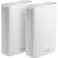 Wi-Fi система ASUS ZenWiFi AX Hybrid (XP4) - Превью изображения №8 — Интернет-магазин ПроЗаказ