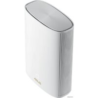 Wi-Fi система ASUS ZenWiFi AX Hybrid (XP4) - Превью изображения №6 — Интернет-магазин ПроЗаказ