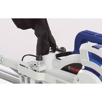 Торцовочная пила Belmash (Белмаш) MS B-210H - Превью изображения №22 — Интернет-магазин ПроЗаказ