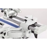 Торцовочная пила Belmash (Белмаш) MS B-210H - Превью изображения №17 — Интернет-магазин ПроЗаказ