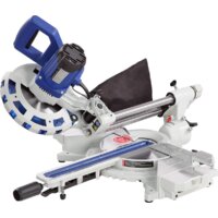 Торцовочная пила Belmash (Белмаш) MS B-210H - Превью изображения №7 — Интернет-магазин ПроЗаказ