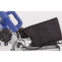 Торцовочная пила Belmash (Белмаш) MS B-210H - Превью изображения №21 — Интернет-магазин ПроЗаказ