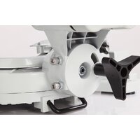 Торцовочная пила Belmash (Белмаш) MS B-210H - Превью изображения №16 — Интернет-магазин ПроЗаказ