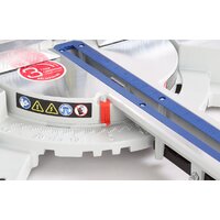 Торцовочная пила Belmash (Белмаш) MS B-210H - Превью изображения №19 — Интернет-магазин ПроЗаказ