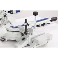 Торцовочная пила Belmash (Белмаш) MS B-210H - Превью изображения №15 — Интернет-магазин ПроЗаказ