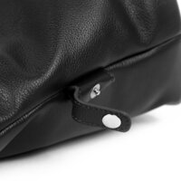 Женская сумка Mironpan 82305 (черный) - Превью изображения №7 — Интернет-магазин ПроЗаказ