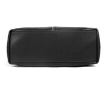 Женская сумка Mironpan 82305 (черный) - Превью изображения №4 — Интернет-магазин ПроЗаказ