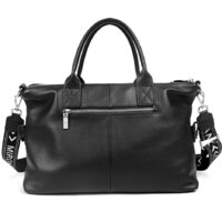 Женская сумка Mironpan 82305 (черный) - Превью изображения №3 — Интернет-магазин ПроЗаказ