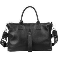 Mironpan 82305 (черный)