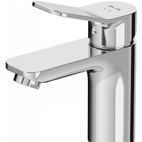 AM.PM X-Joy F85A02100