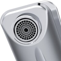 Смеситель AM.PM X-Joy F85A02100 - Превью изображения №4 — Интернет-магазин ПроЗаказ