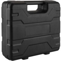 Дрель-шуруповерт Deko Banger SET 3 063-4130 (с 2-мя АКБ, кейс) - Превью изображения №4 — Интернет-магазин ПроЗаказ