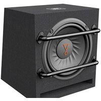 Корпусной активный сабвуфер JBL BassPro 8 - Превью изображения №3 — Интернет-магазин ПроЗаказ