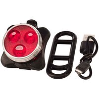 Jingyi CYGM-030R