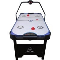 Аэрохоккей DFC Modo - Превью изображения №2 — Интернет-магазин ПроЗаказ