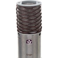Проводной микрофон Aston Origin - Превью изображения №2 — Интернет-магазин ПроЗаказ